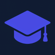EPE logo